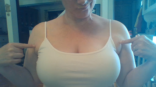 DIY Nip/Tuck