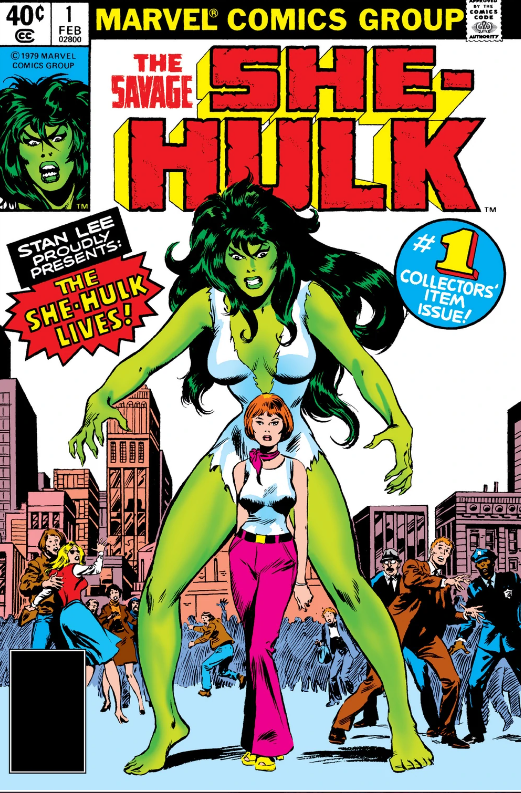 Pardon me while I SHE-HULK out